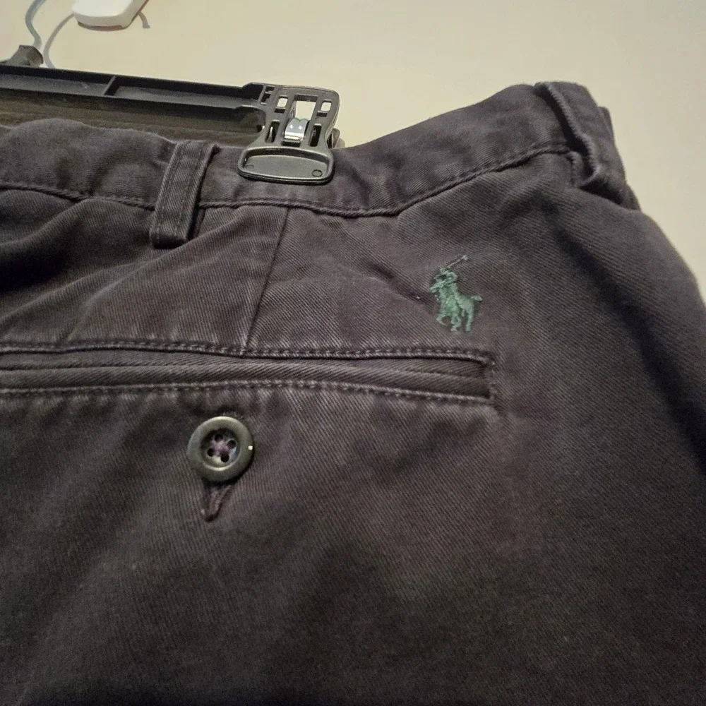 Polo Ralph Lauren vintage y2k
